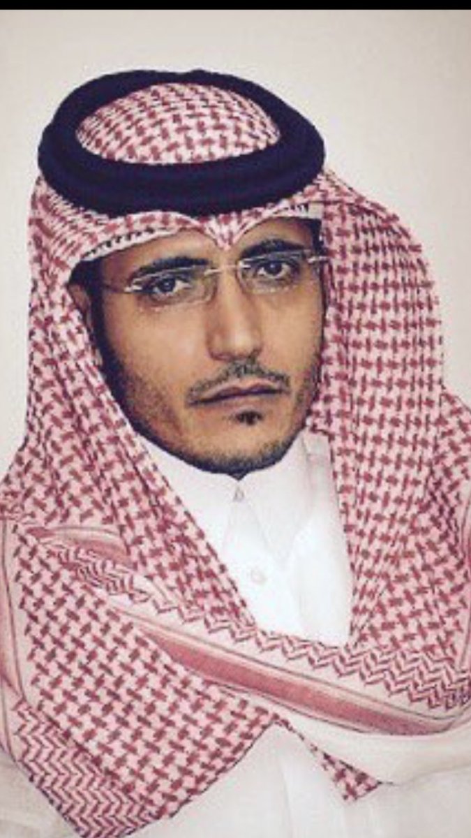 altmas122's tweet photo. لا كتب بيتين مية شاعر يثيره 🔥
وردوا المية وولا واحد اثاره

#خليل_الشبرمي https://t.co/hFqvQ1vyCr