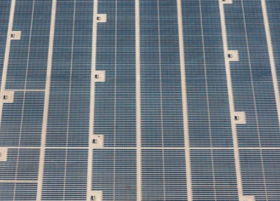 NextpowerInc's tweet photo. Avg system prices are dropping for utility scale #solar driving greater efficiencies and new yield enhancing tech. Read #RyanBooth @NEXTracker’s opinion #blog on U.S. #Solar Market Insight @WM_PowerRenew @SEIA https://t.co/zPbpMwykLN @DanWhitten
@HopperAbby @SwinertonSolar https://t.co/qQkLNwWdS9
