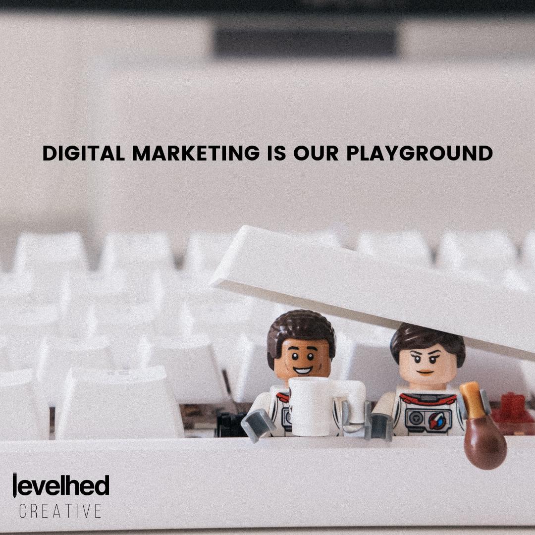 levnotes's tweet photo. Many companies struggle to either create compelling, share-worthy content, or don’t understand its importance in today’s social media playground. We at Levelhed Creative believe that creative content is the most valuable currency in digital marketing. Contact us today! https://t.co/5zqEOz6pjx