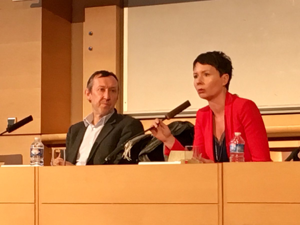 s_chevrel's tweet photo. #CSONudge Selon ⁦⁦@LindaCambon⁩ ⁦⁦@Isped_Bordeaux⁩, les décideurs politiques attendent des changements de comportement à court terme et moindre coût […] Attention aux comportements à court terme versus déterminants structuraux de santé #pérennité #santepublique https://t.co/KrboDzTDDg