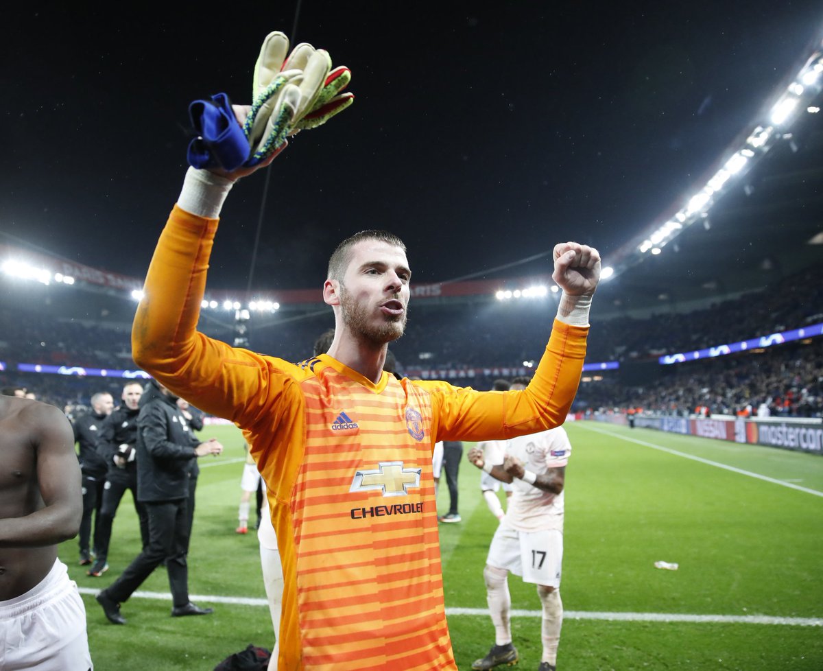 BookiesOffers's tweet photo. ⚽ Who will win the 2018/19 #UCL? ⚽

BET £10 GET £30 in #Freebets!

#888Sport 👉 https://t.co/0EbXG8cFhC https://t.co/ATZkQSkqa3