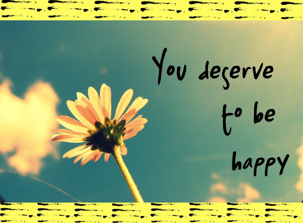 Hey you! Happy Thursday! Although times can seem tough, don’t forget that you are strong and brave! And most importantly, you deserve to be happy!