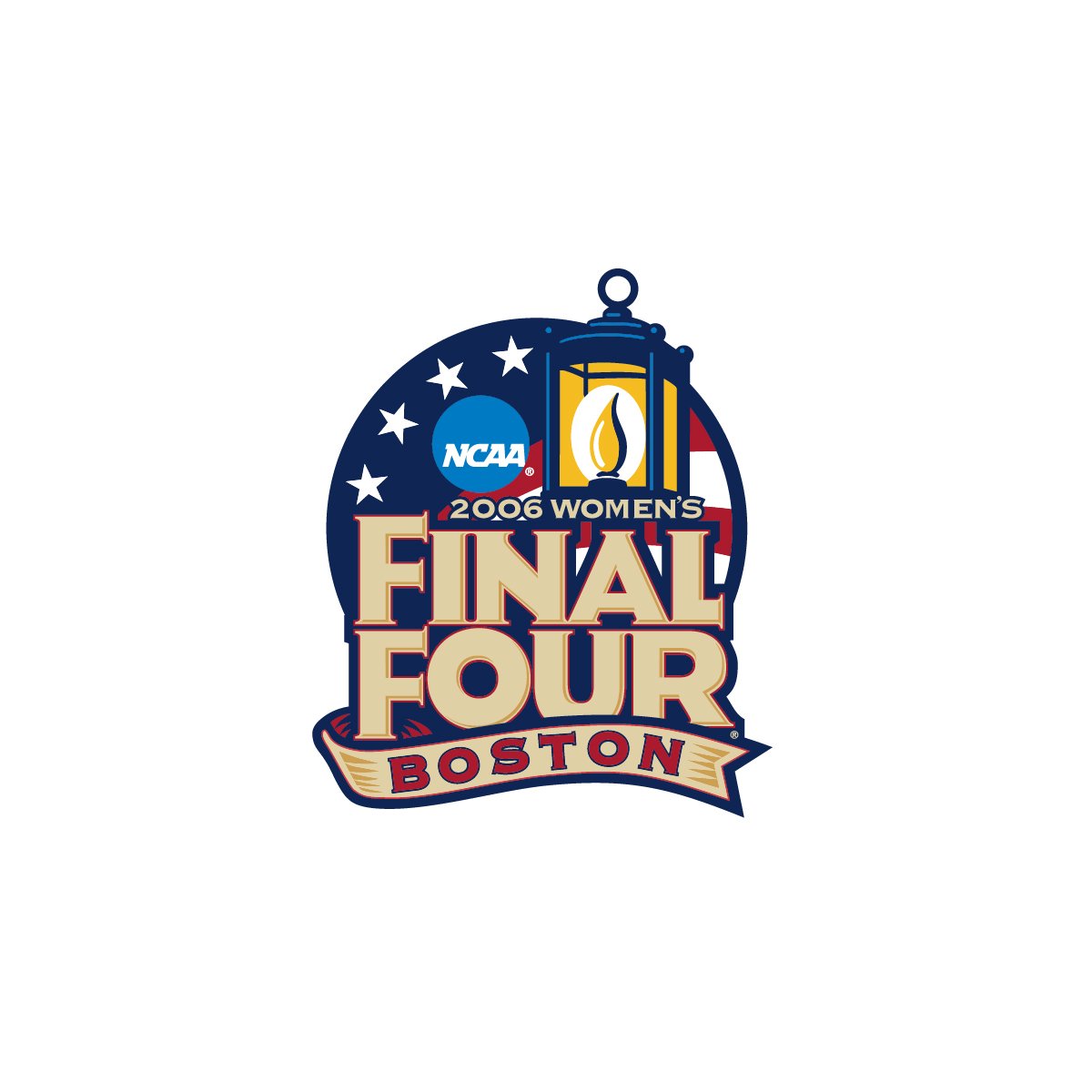 Axiomport's tweet photo. With #WomensHistoryMonth and #MarchMadness in full press, we figured we’d share some Women’s Final Four logos we had a blast creating…already a decade ago!

2006 Boston
2007 Cleveland
2008 Tampa Bay https://t.co/kqihlzWLX9