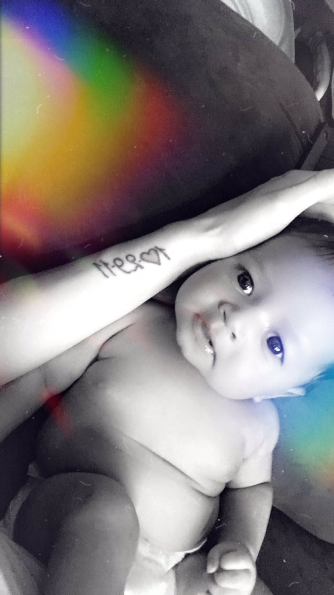 mvrie___'s tweet image. Josiah Charles Sawyer 🖤