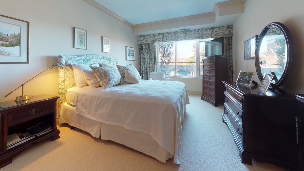 EyeDragonfly's tweet photo. What I always try to tell people is that once you spend money on a scan of a building, we’re able to create professional videos, floor plans and photos that can be used on any website to showcase the building. We come once, and we can provided endless possibilities. https://t.co/NV846tiufq