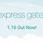 Photo by Express Gateway (@express_gateway)