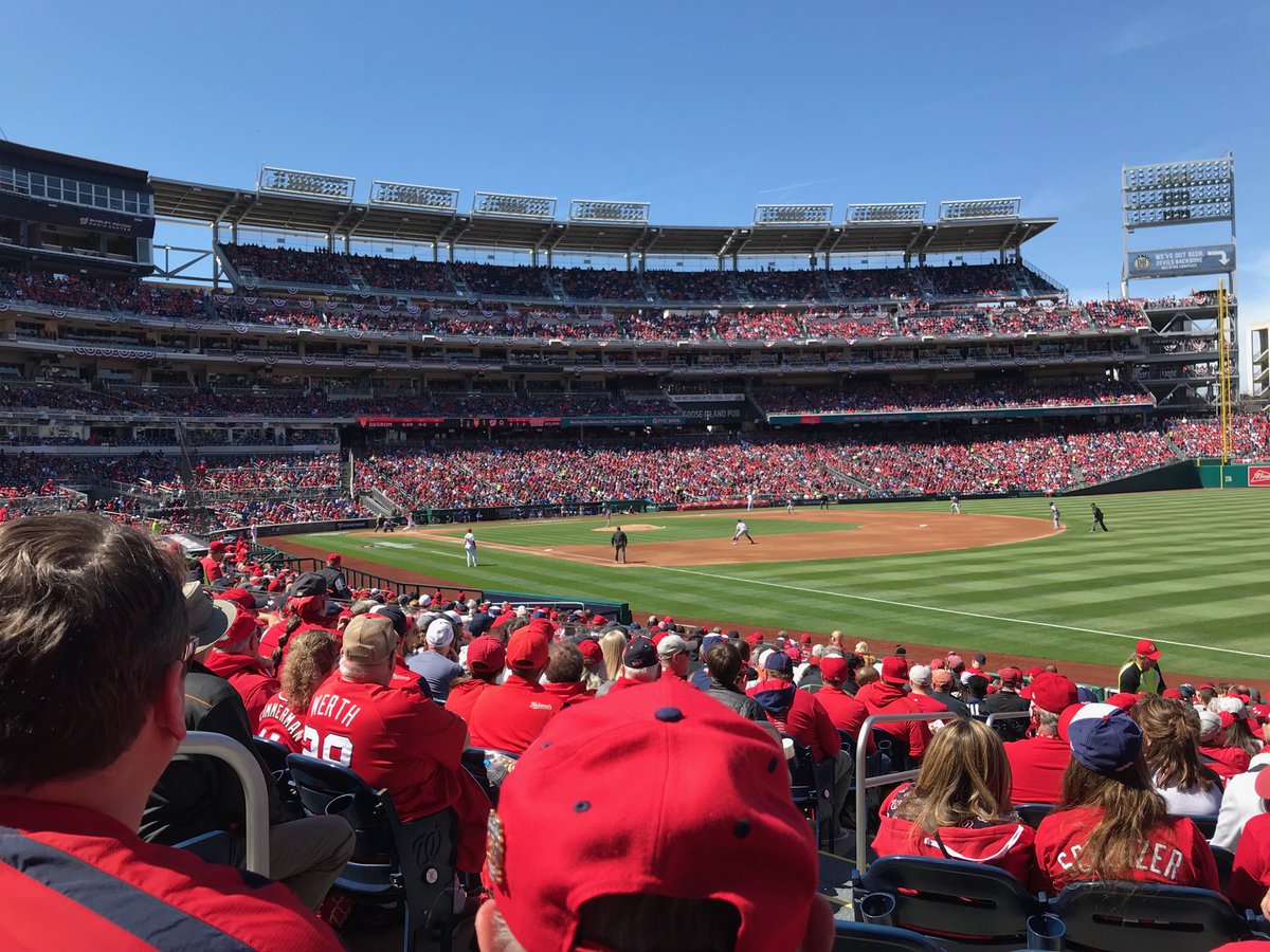 Roger Berliner tweet media