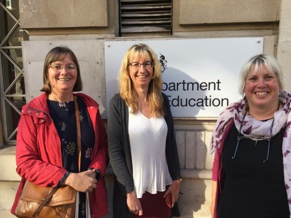 RE Today Services tweet media