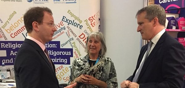 RE Today Services tweet media