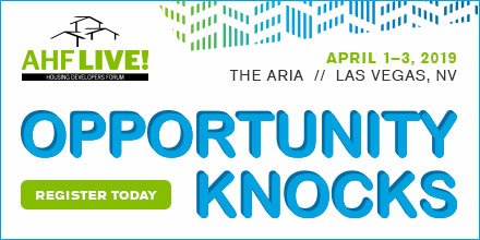 AHFMag's tweet photo. Excited to join top finance leaders like Jen Brewerton at the #AHFLive Forum? We don't blame you. Don't forget to register now to save $100: https://t.co/oqQGCZ84Ep https://t.co/OjbJeeselm