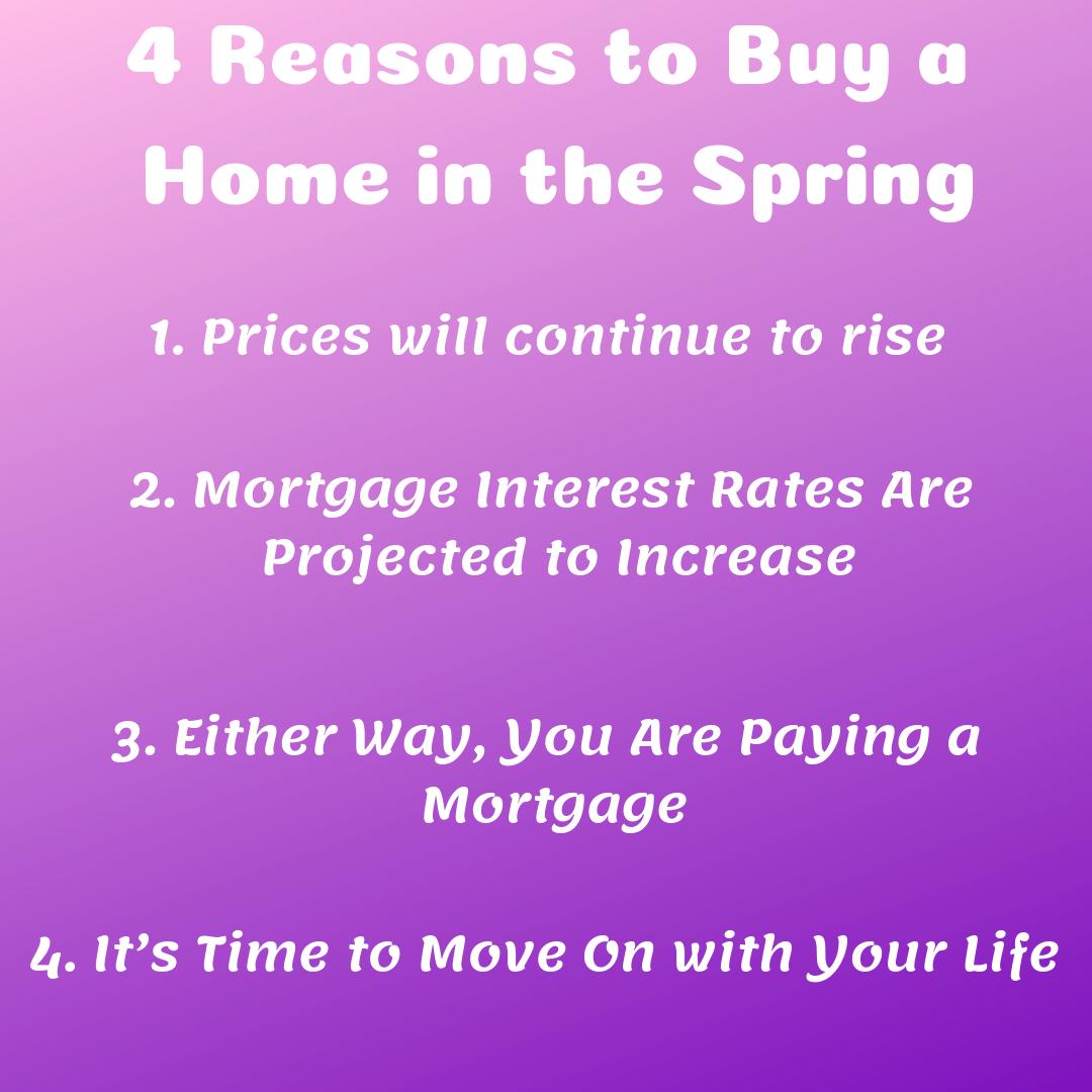 Dominion Realty Group (DominionRealty) Twitter