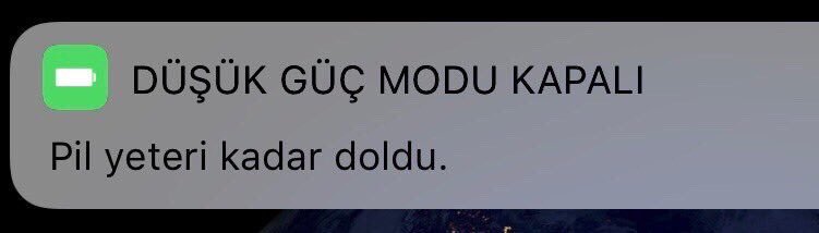 bende