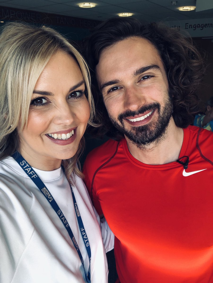 Mrs Andrea Roberts tweet media