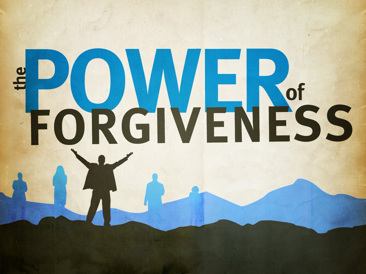 GospelBody's tweet photo. https://t.co/jGcZTGGLhL