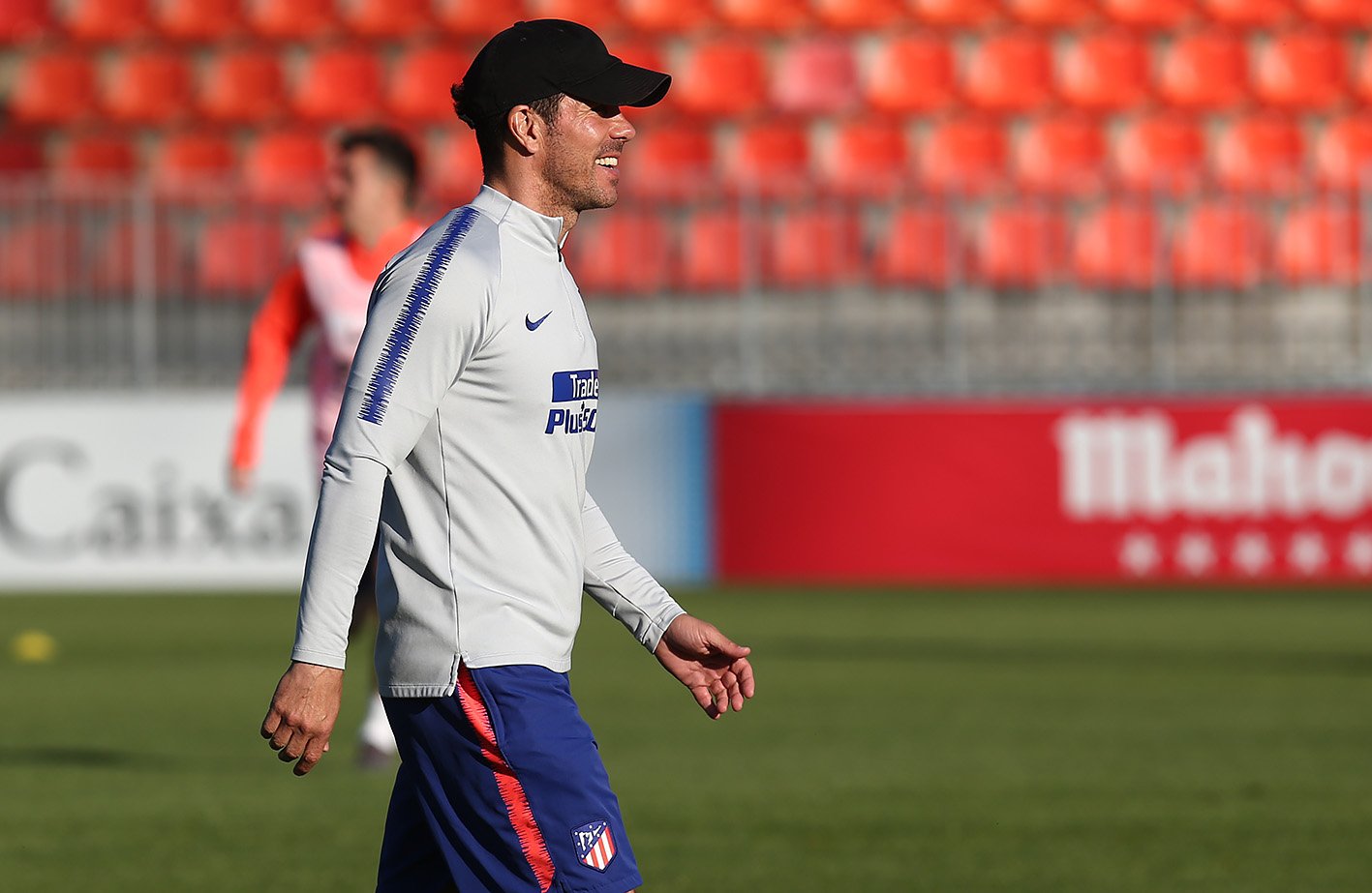 atletico de madrid vs alaves marca