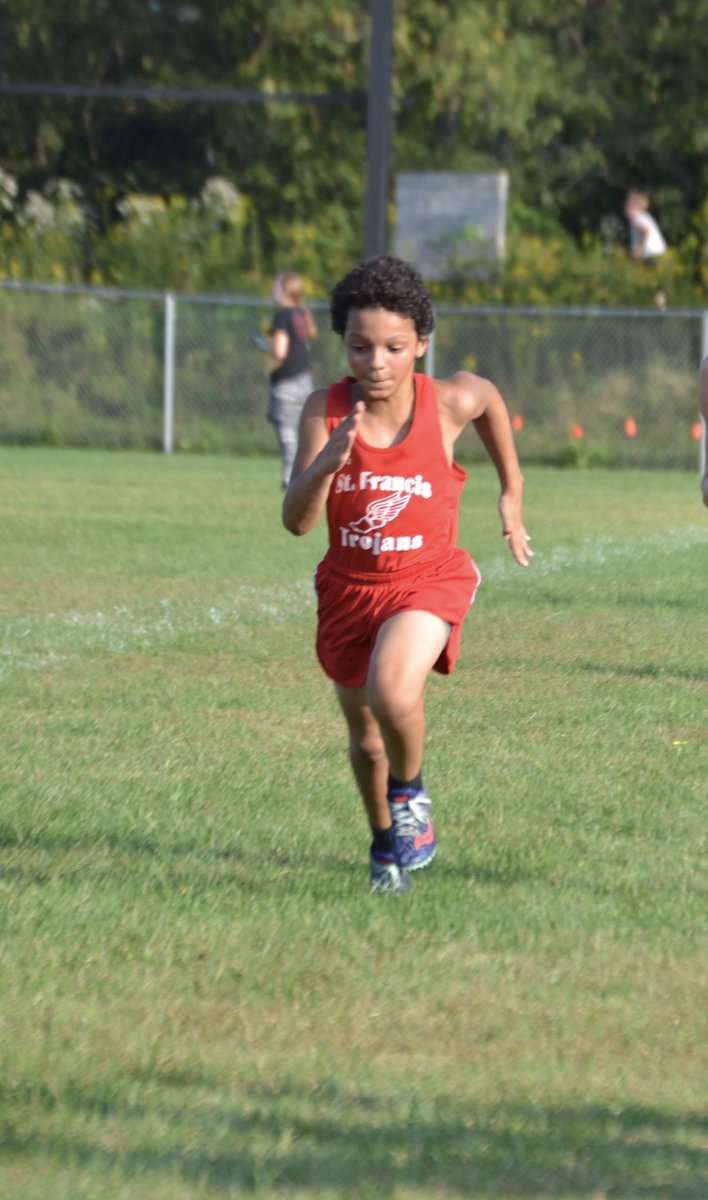 Help advance education.            raceplanner.com/donate/Moses-M…