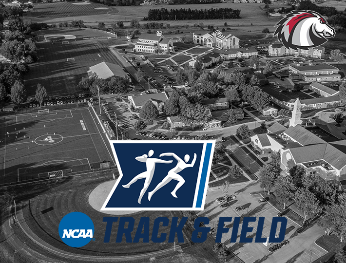 LBCathletics's tweet photo. #NEAC Lancaster Bible set to add track and field for 2019-20 academic year...With the additions, LBC will sponsor 20 sports beginning next season. https://t.co/JRoP3nRCpS @LancasterSports @NCAATrackField @lancasterbible https://t.co/3NHVGMqKiC