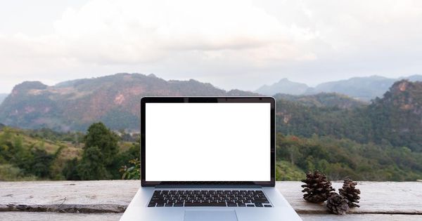 InsideSales_PB's tweet image. This article offers tricks and best practices to ensure your sales demos are heart-stoppingly compelling.
#salesdemos #salestips #insidesales