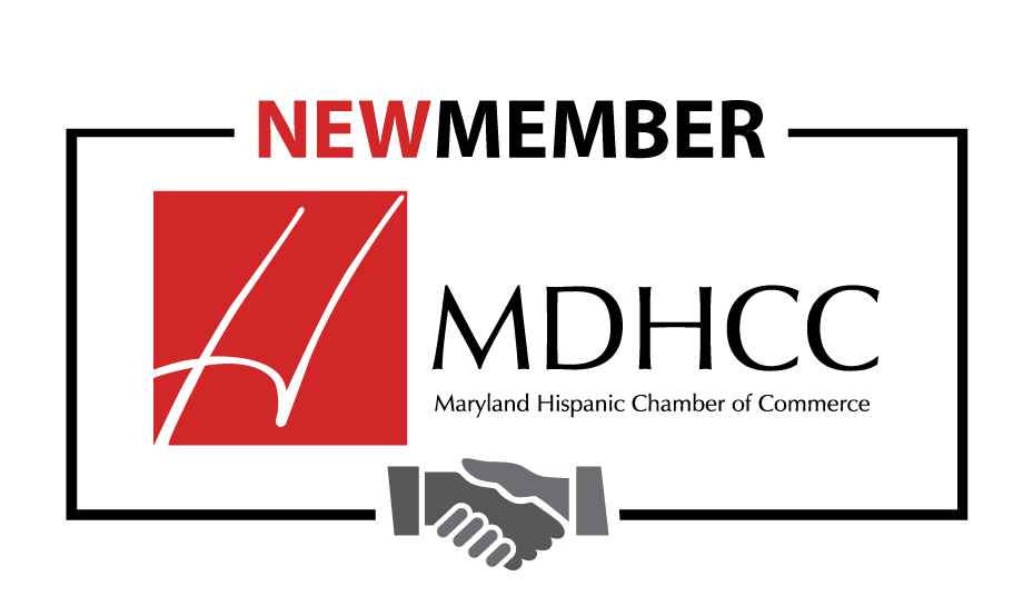 We would like to welcome NEW Principal Member MPL LLC to the MDHCC!

MPL LLC, located in Forest Hill of Maryland, provides advanced support to our War Fighters, keeping them safe and bringing them home.