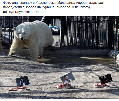 D2w7T3AWkAAHwG2.png:large