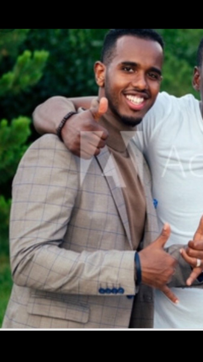 KalenStockton's tweet photo. They always say live life to the fullest and oh boy Benjamin did.  I have never had such a determined and hard working man.  Every thing he did was for family.  You were such a good friend and working partner.  Fly high Ben. https://t.co/rcFl2aCxsU