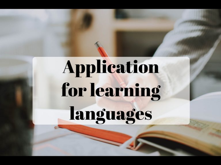 Here is a new post about a new language application
Приложение для изучения языков
edutur.org/eng/prilozheni…