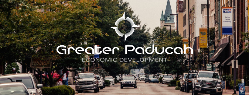 CEDkygov's tweet photo. Looking join Kentucky’s wave of economic success? The Greater Paducah Econ Dev Council (GPEDC), is seeking a President and CEO to lead recruitment, retention, expansion and diversification of @Paducah_Ec_Dev &amp; McCracken County’s economic base: https://t.co/h7lSuwdVHH @bharless https://t.co/SwigrvlpVy