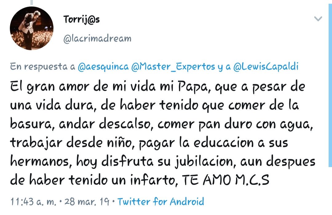 lacrimadream's tweet photo. @aesquinca @MonicadeAlfa @MariannaAlfa @CristinaEnAlfa @Master_Expertos #SomeoneYouLovedEnAlfa #ALFADRONES https://t.co/mUq3bdKQ6X