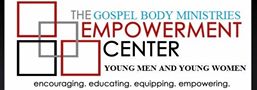 GospelBody's tweet photo. Let EMPOWER others... https://t.co/kp7h9m4k3R