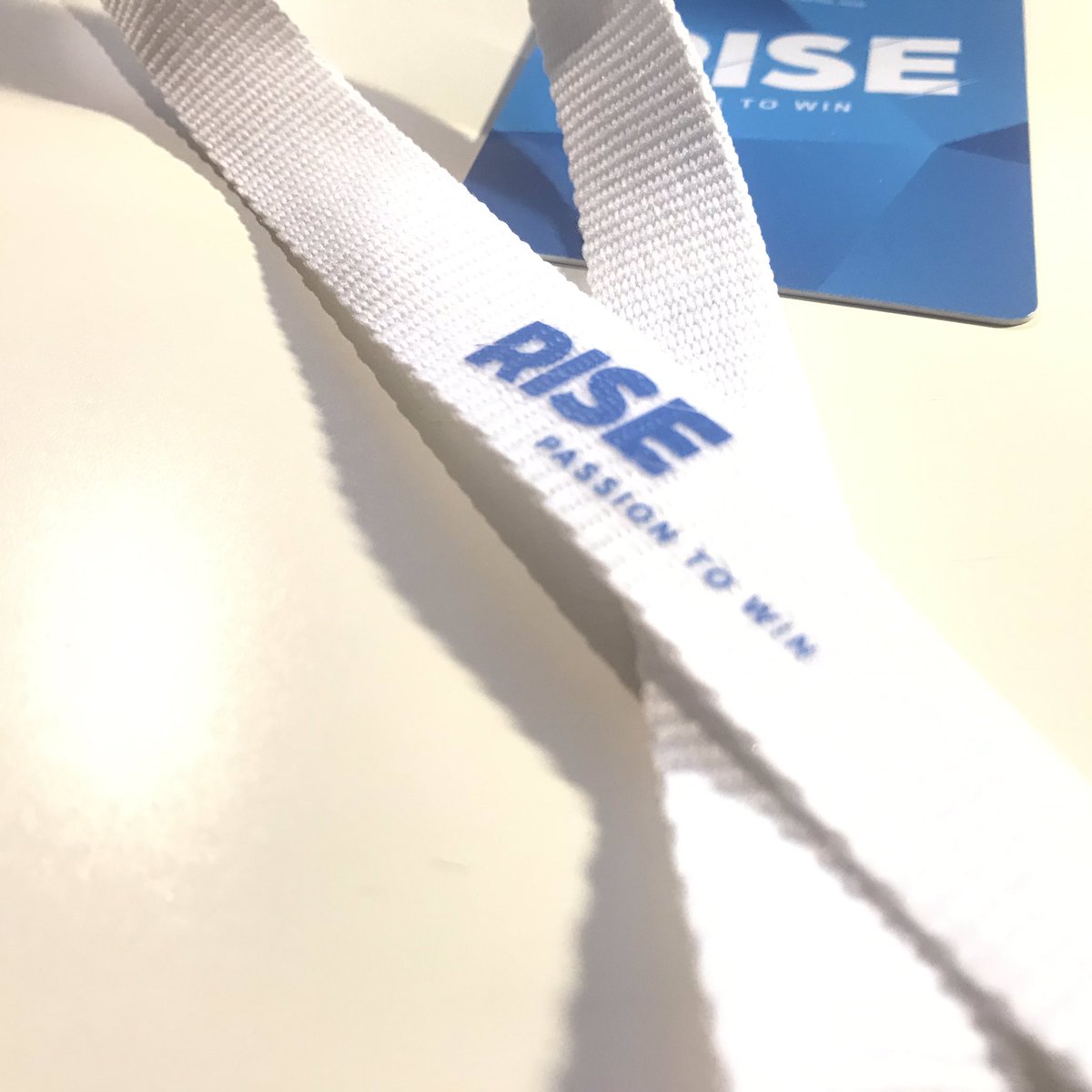 corneliusvoigt's tweet photo. Ladies and gentlemen... start your engines... #risefy20 #DellTechnologies #leipzig @Maike_Ganzer @StefanSchmugge @MountainChanger @EikeWolff @StephanMichard https://t.co/UzWBtf6Op3