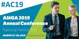 ProScribeMD's tweet image. #AC19 attendees, stop by booth #1628 in the exhibit hall to connect with us and learn about how implementing a medical scribe program can decrease provider burn-out! #ProScribe will be here through Saturday morning!