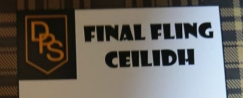 ♬♫♪ Let's have a Ceildih ♬♫♪
Friday 26th April 2019 @ 1930 in
Dunrobin Primary School.   Head over to the Dunrobin Parent Council Facebook page for more details! 
Don't miss it! <a href="/DunrobinPS/">Dunrobin Primary School</a>