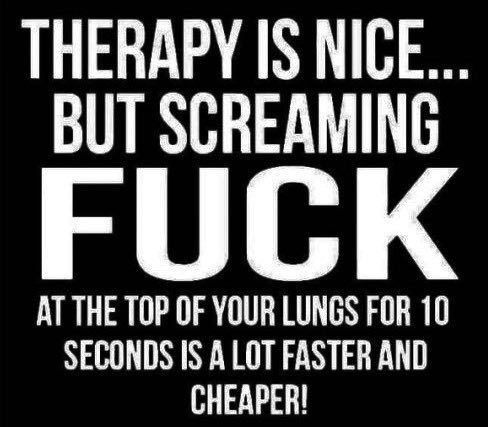 RobertsAmor's tweet image. #TeamNoFucksGiven