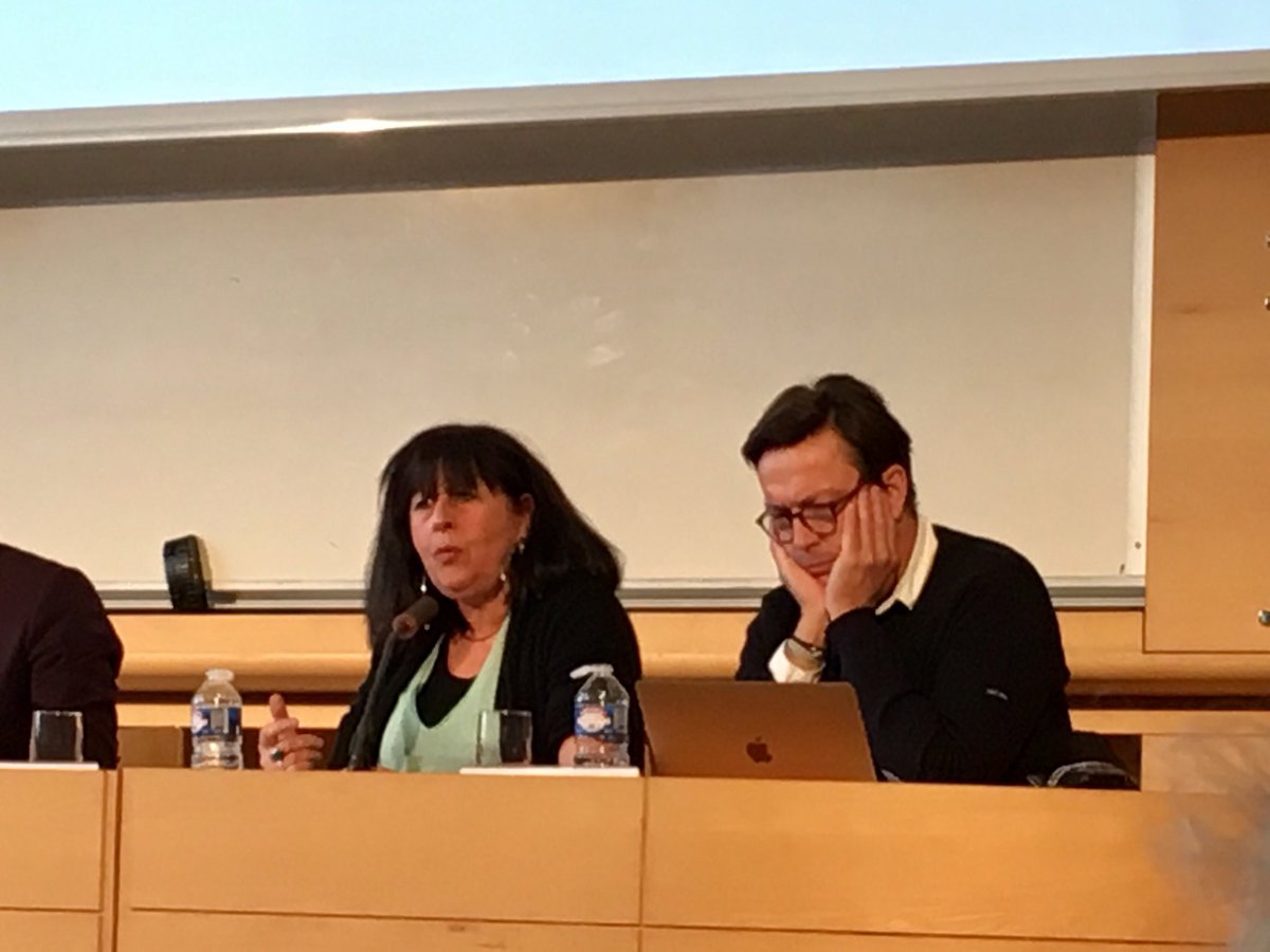 s_chevrel's tweet photo. #CSONudge @frwaintrop @ENA_fr alerte sur des cas fréquents de mise en oeuvre de politiques publiques++ qui sur le terrain sont relayées - par des actions/messages - de façon contradictoire #contreproductif https://t.co/pK38D0tUiq