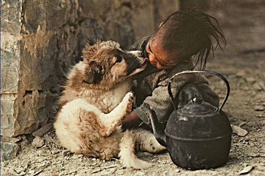 ME #GUSTA LA GENTE SENCILLA 🙂
LAS PERSONAS BONITAS QUE PRIORIORIZAN A LOS MAS NECESITADOS....
ME #GUSTA... QUIEN AYUDA, QUIEN COMPARTE, QUIEN SE IMPLICA... ¡¡GRACIAS!!! ♥️♥️