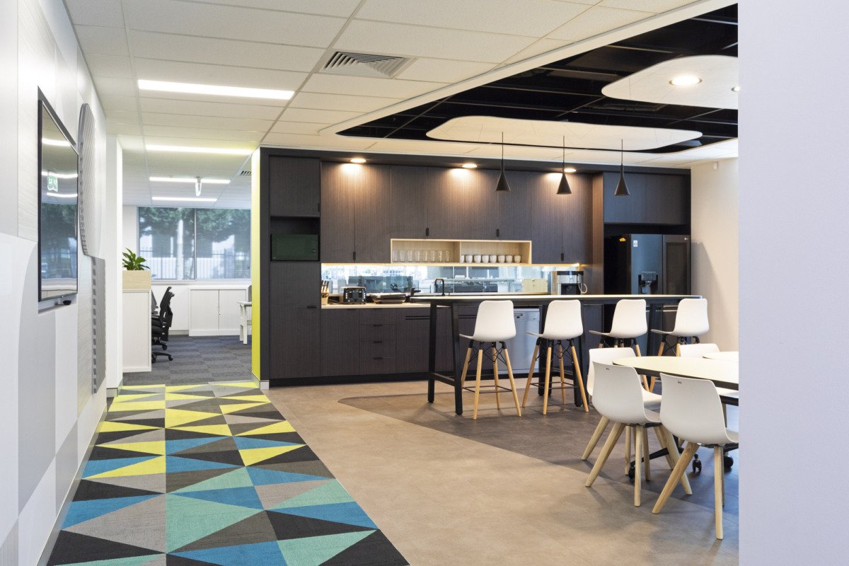 fablabdesign's tweet image. Eppendorf Offices – Sydney via Office Snapshots   
feedproxy.google.com/~r/OfficeSnaps…
#fablabdesign #workspacedesign #officedesign #contractfurniture #nordicdesign #activitybasedworking