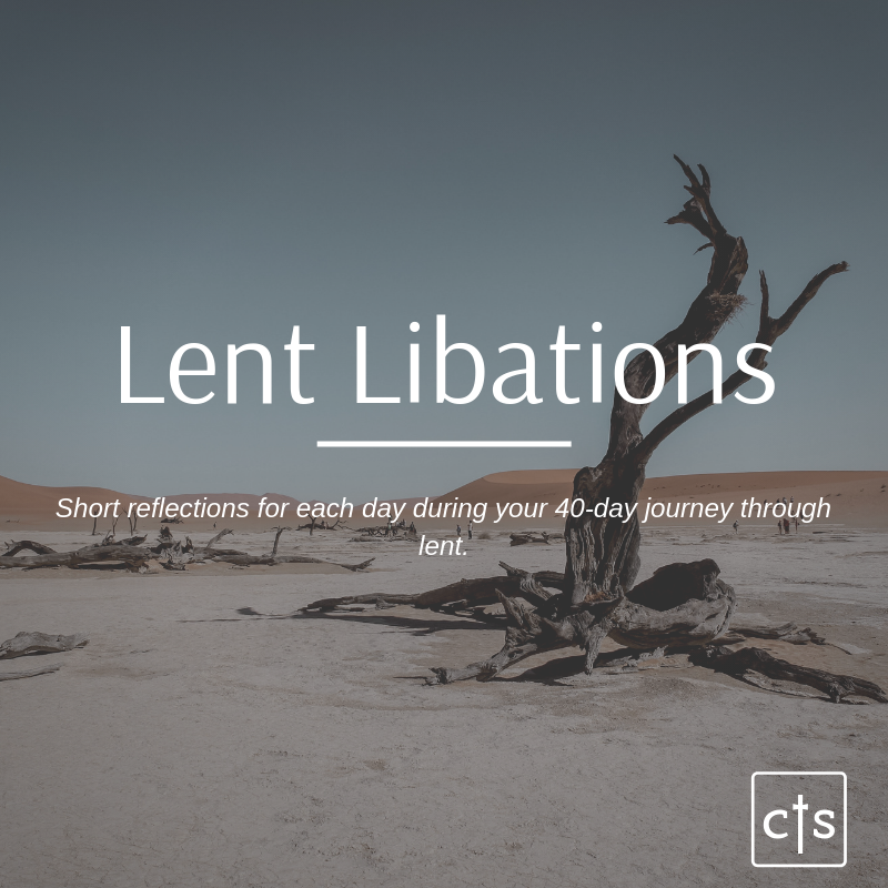BrVinMary's tweet photo. Remain in God's presence, make Him your rock, always softening your heart to hear His voice. #LentLibations 

https://t.co/raoAvritYw https://t.co/9t3vuUgsfl