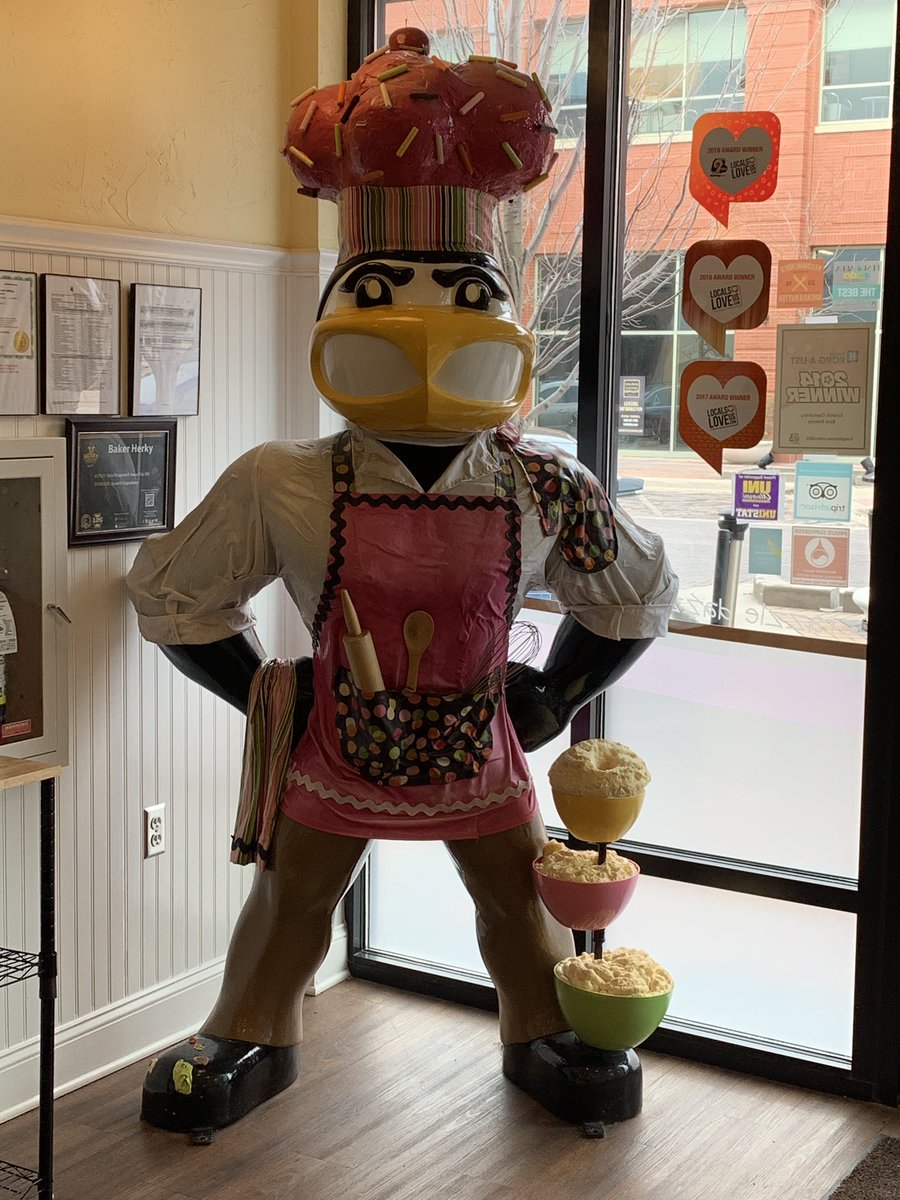 Amy Murray tweet media