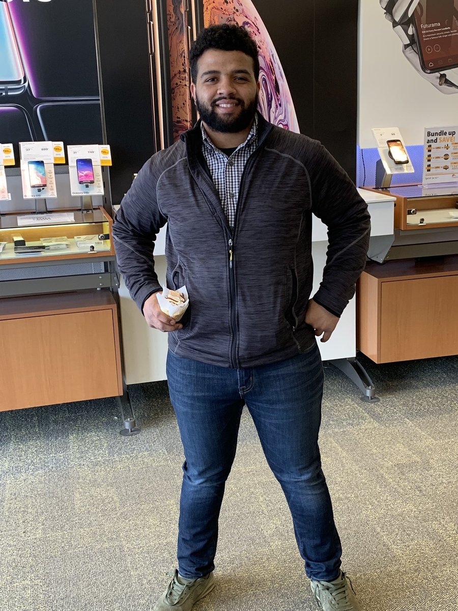 Amy Murray tweet media