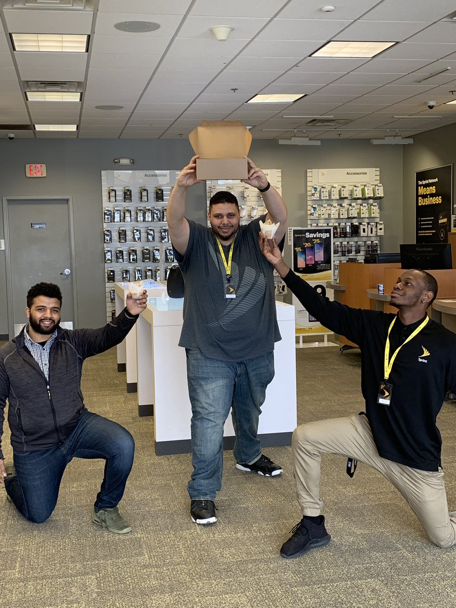 Amy Murray tweet media