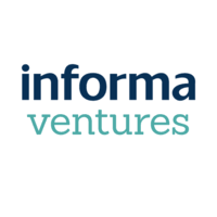 RichardStanton's tweet photo. Happy to share the "Official" launch announcement of Informa Ventures.  Special thanks to the entire team for making this come together in such a professional and thoughtful way.  https://t.co/5jMF4iv6eV    #VC #BelieveInFounders https://t.co/LyBrD9Iv58