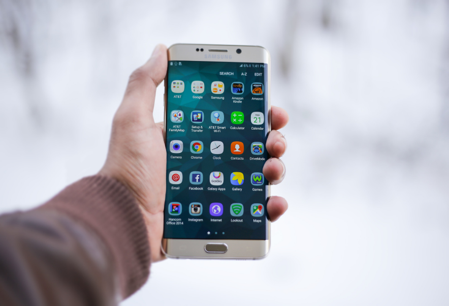 7clicksEs's tweet photo. Si tienes una aplicación o deseas crear una, debes saber que el ASO es esencial. Te permite posicionar tu app y ser visible. 📱 Te contamos los diferentes pasos a seguir. 👌 #marketingonline #Apps #app 
https://t.co/69qpPORRQD https://t.co/HV2Wak6MCK
