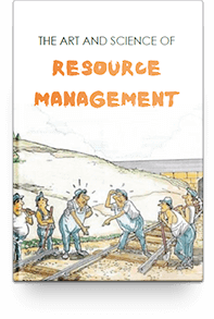 TheOrangescrum's tweet photo. Here go through the "top 10 #ProjectManagement mistakes and their resolutions with ease". A remnant guide for all #ProjectManagers: https://t.co/YVi3Q5xT5C
#ProjectManagementGuide #Scrum #ProjectPlans #ProjectTemplates https://t.co/typQZYr47u