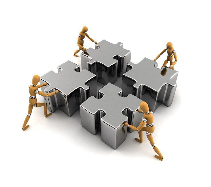 Building a High Performance Sales Team...
salesandmanagement.com/sales-manageme…