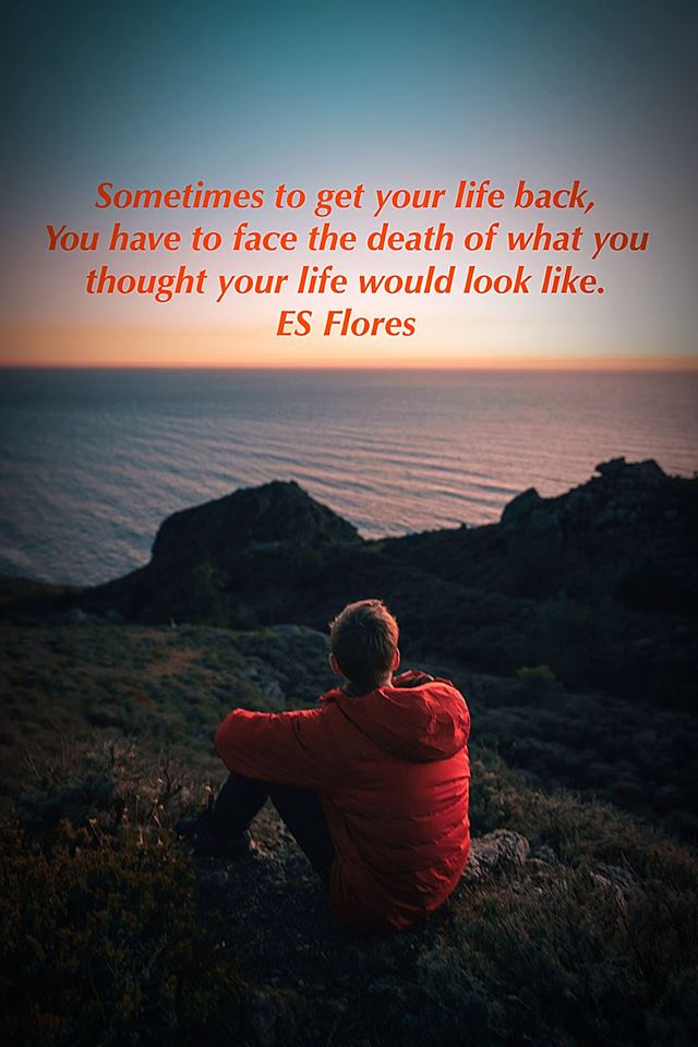 TierSouthern tweet picture