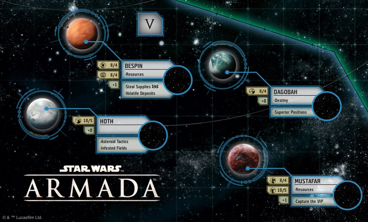 Rebellion in the Rim: première lecture et analyse du mode campagne D2w9wfLWoAA50nc