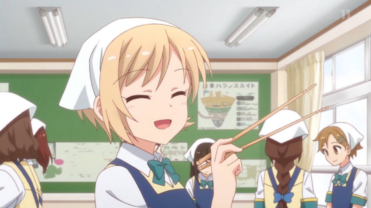 松本エルヴィン アニマエールで一番好きなのは秋常さんなのでみなさん秋常紺さんをよろしくお願いします