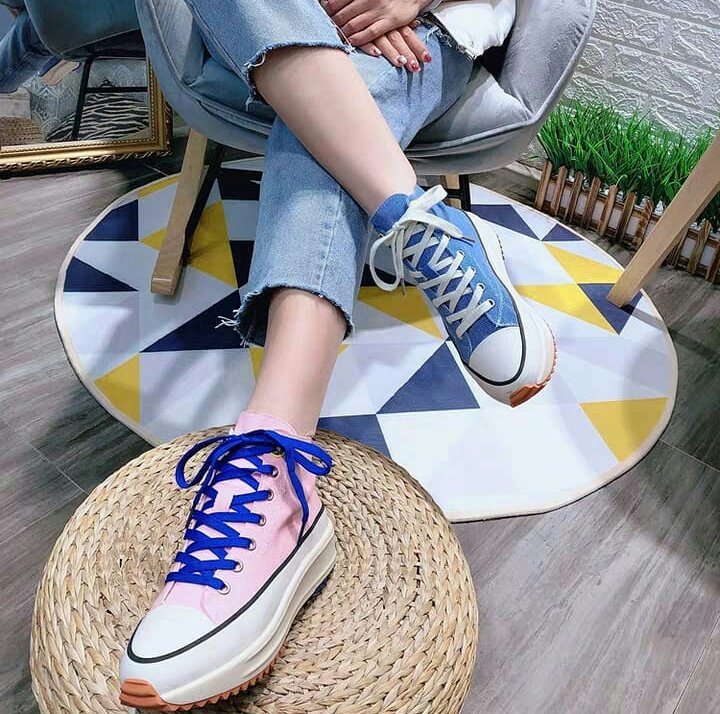 DM for purchase 😍❤