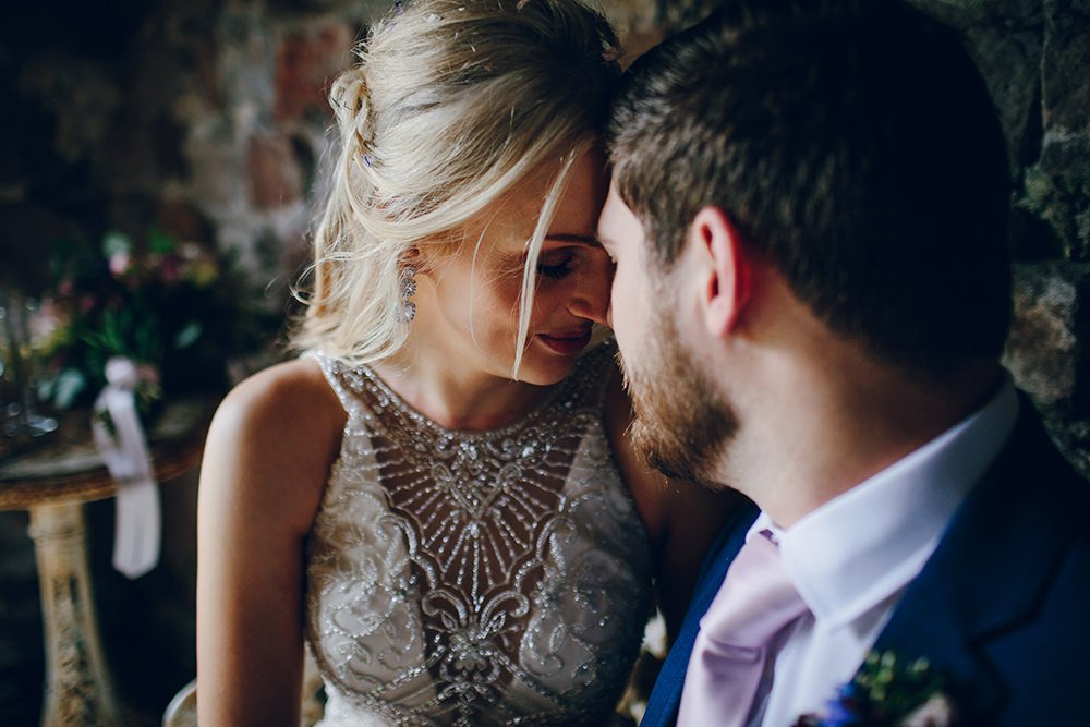 RockMyWedding tweet media