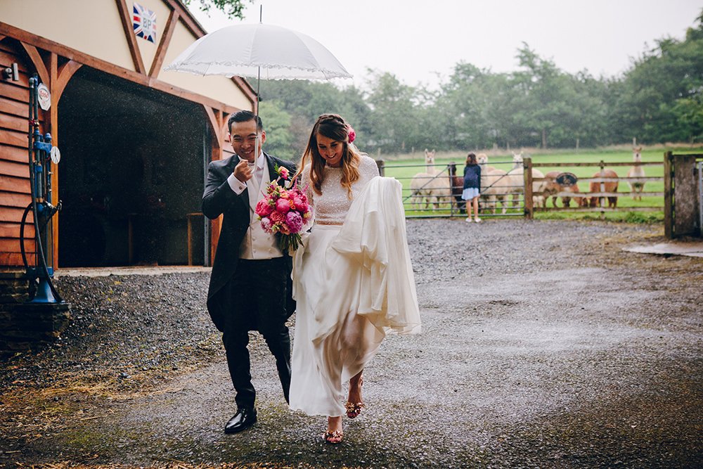 RMW welcomes <a href="/amybpics/">Amy Barton</a> to the Photography category of #RMWTheList, our exclusive, handpicked supplier directory. rockmywedding.co.uk/thelist/suppli…